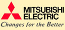 Firmy Mitsubishi Electric a Wonderware podepsaly dohodu o softwarov�m spojenectv�