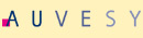 Auvesy