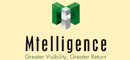 Mtelligence