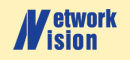 Network Vision