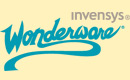 Wonderware