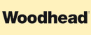 Woodhead