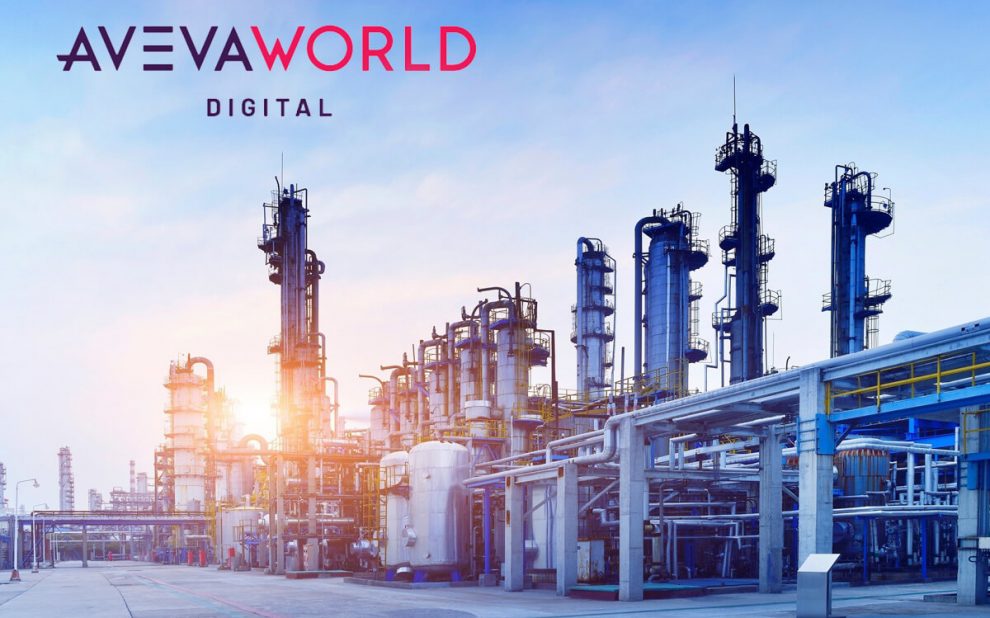AWD-aveva-world-digital