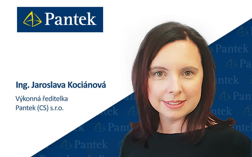 jaroslava-kocianova-pantek