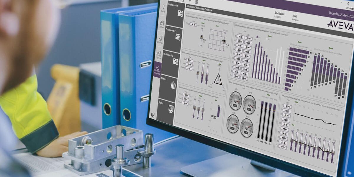 WEB_images_skoleni_0008_Vrstva 1