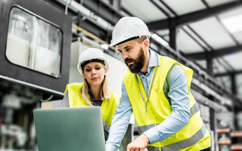 aveva-intouch-hmi