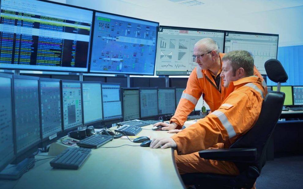aveva-system-platform