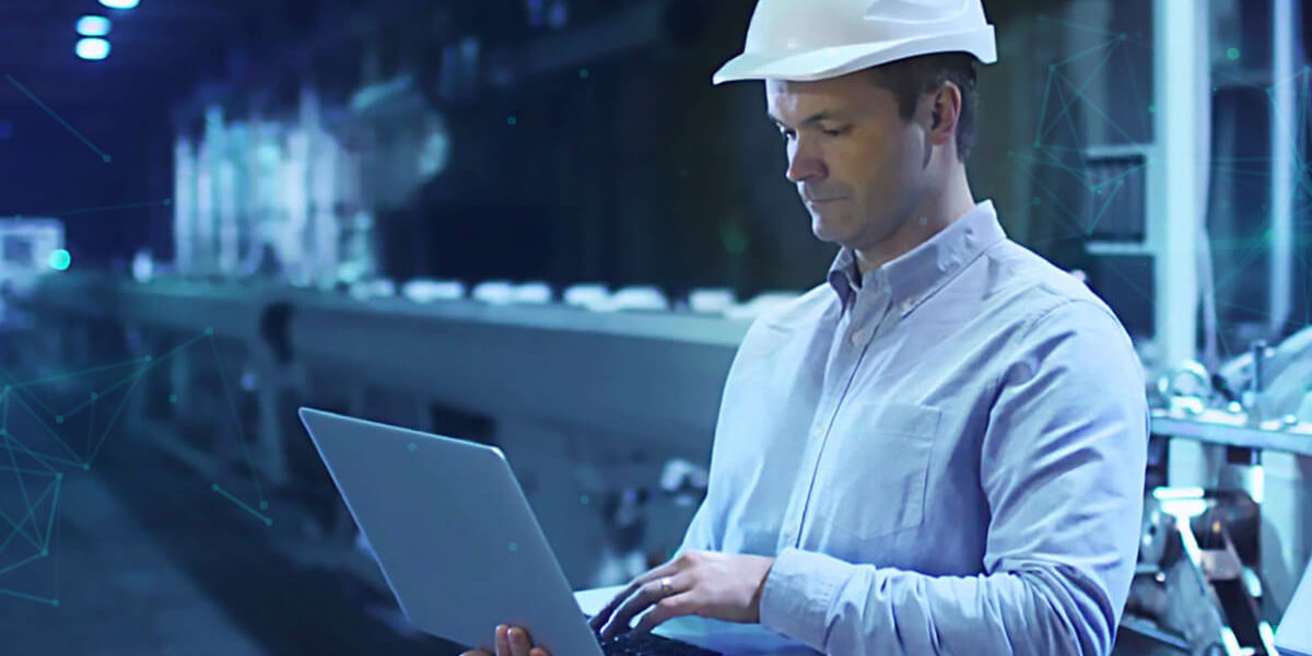 webinar_AVEVA_Edge_aktualita_