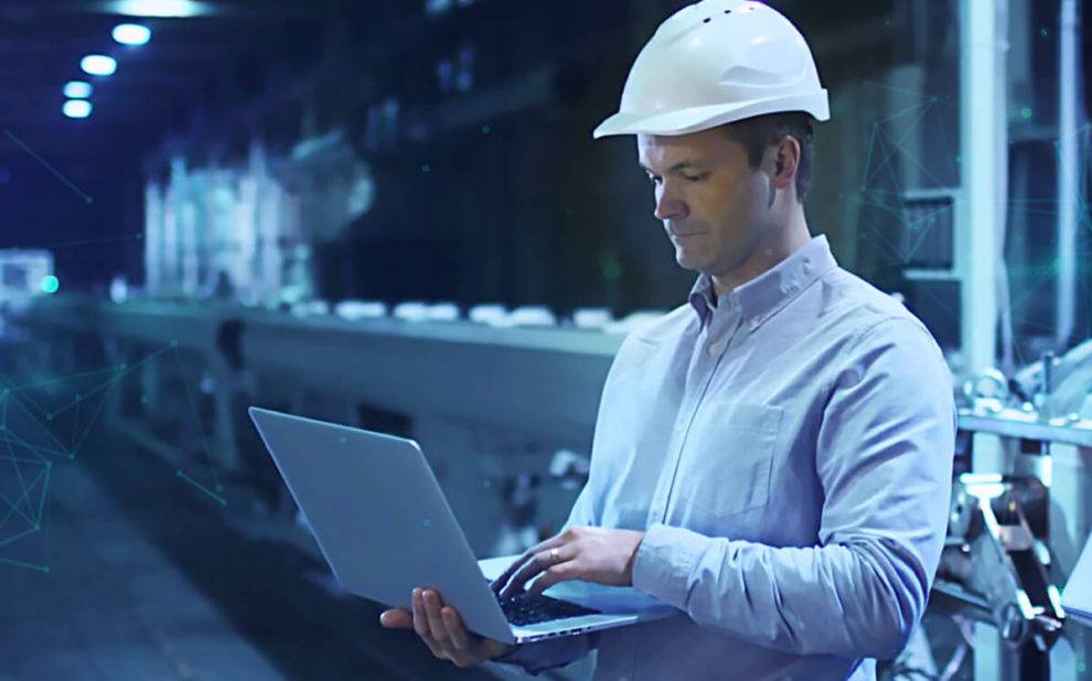 webinar_AVEVA_Edge_aktualita_