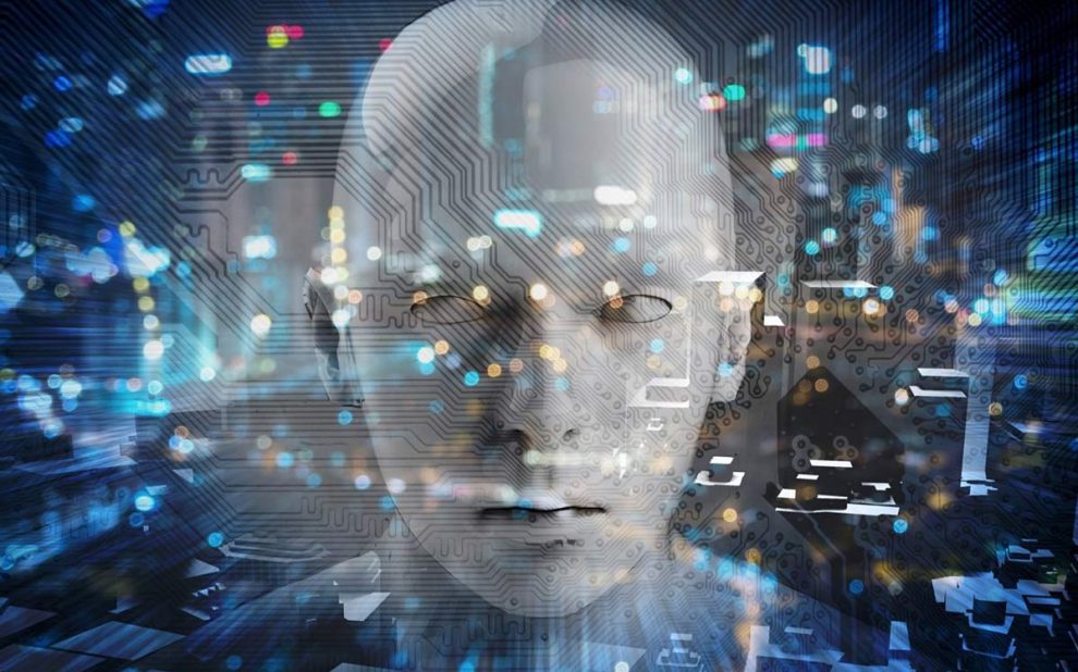 vision_AI