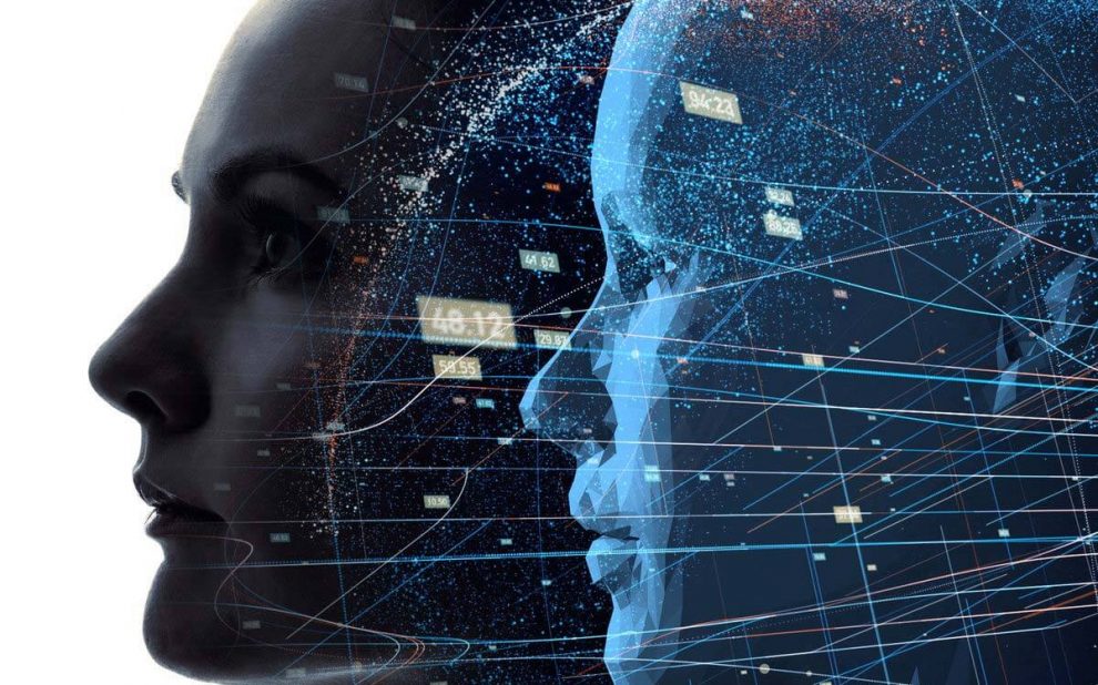 digital-twins