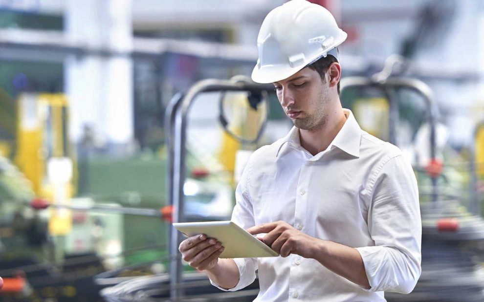 webinar_AVEVA_Predictive_analytics_event_image