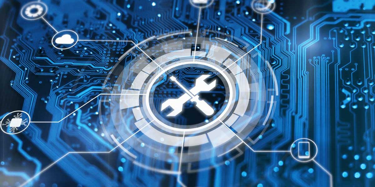 Aktualizace-pro-Windows