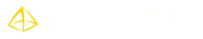 Pantek (CS) s.r.o.