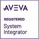 AVEVA registered