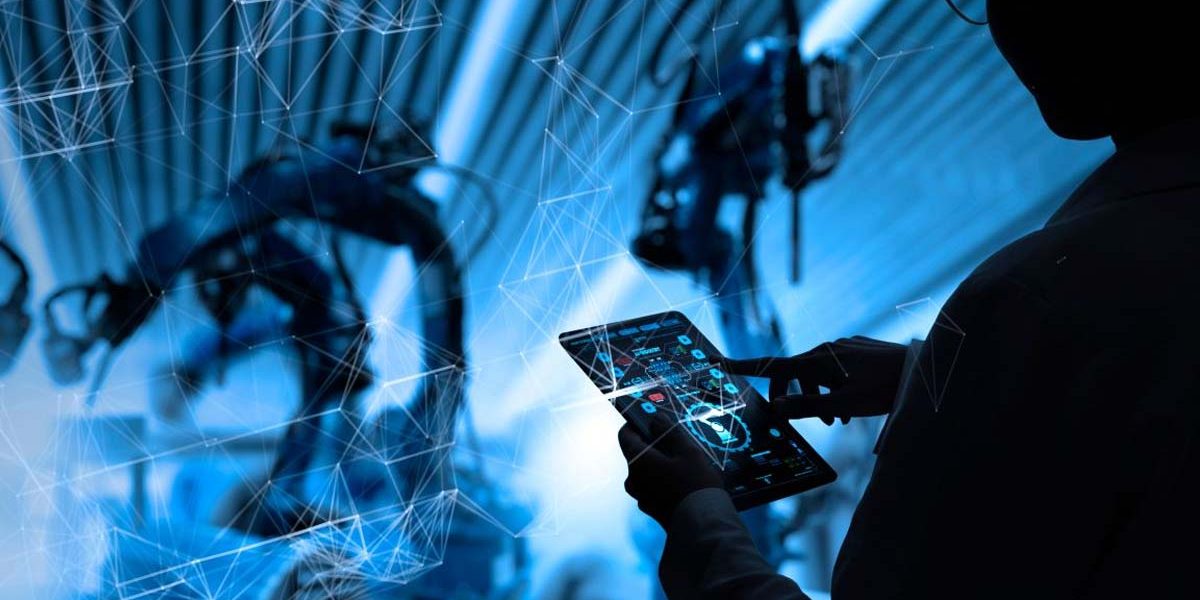 nitra_2023_aktualita