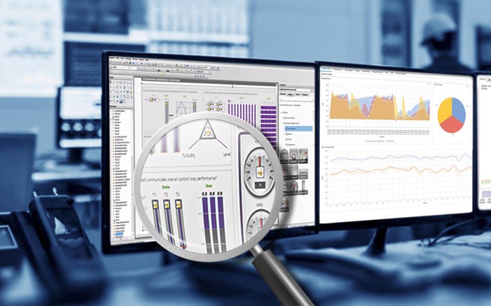 modern-hmi_akt