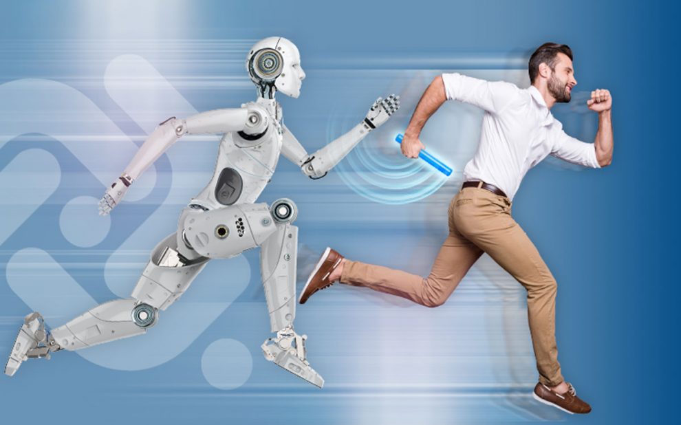 auvesy-mdt-connect2023-2