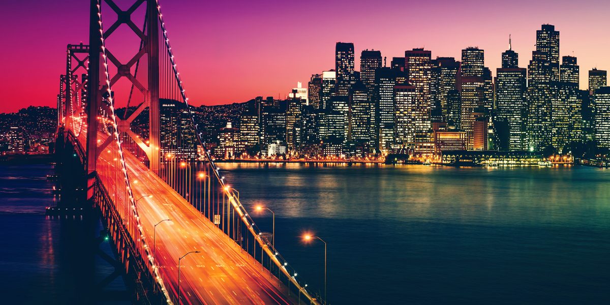 AVEVA World 2023 San Francisco Pantek (CS) s.r.o.