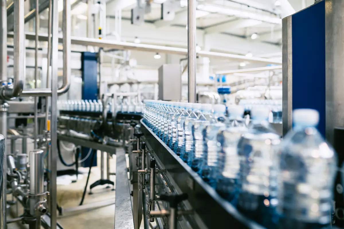 Nová verze AVEVA Batch Management 2023 - Pantek (CS) s.r.o.