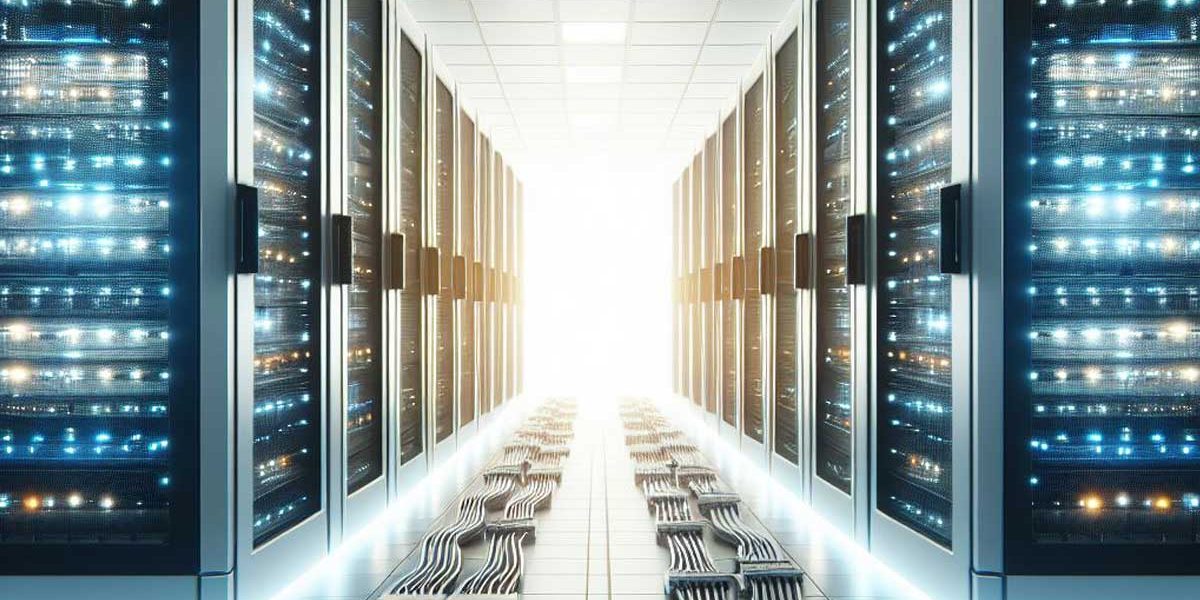 servers-comm_1200x800