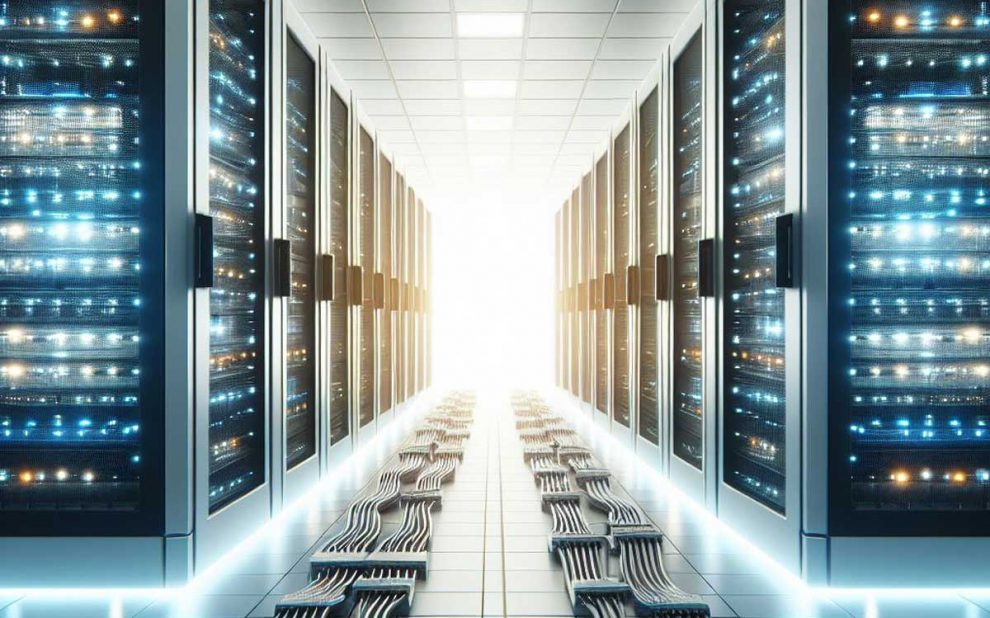 servers-comm_1200x800