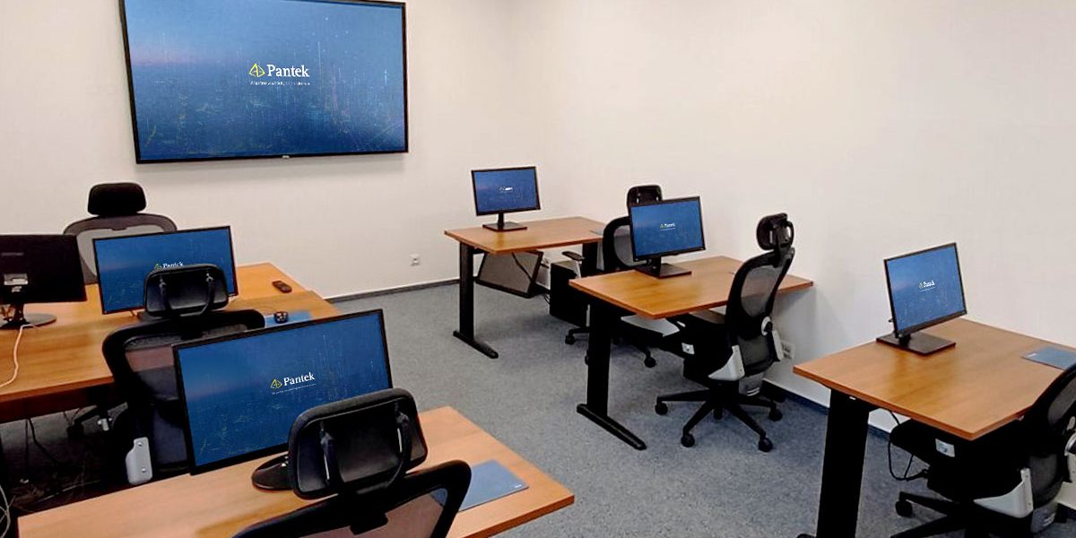 skolici-mistnost_edit