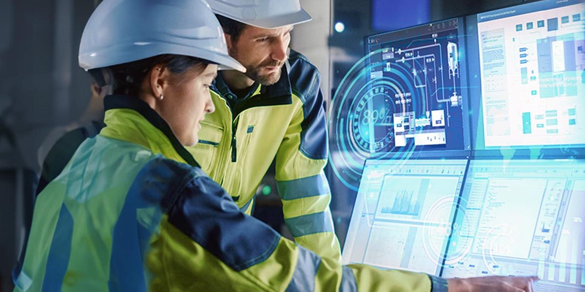 Webinar-bannery-campaign_web