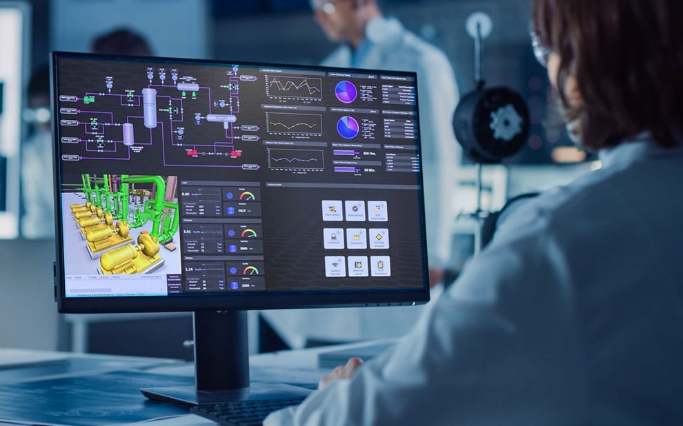 aveva-webinar-Flexible-HMISCADA-for-dynamic-operations