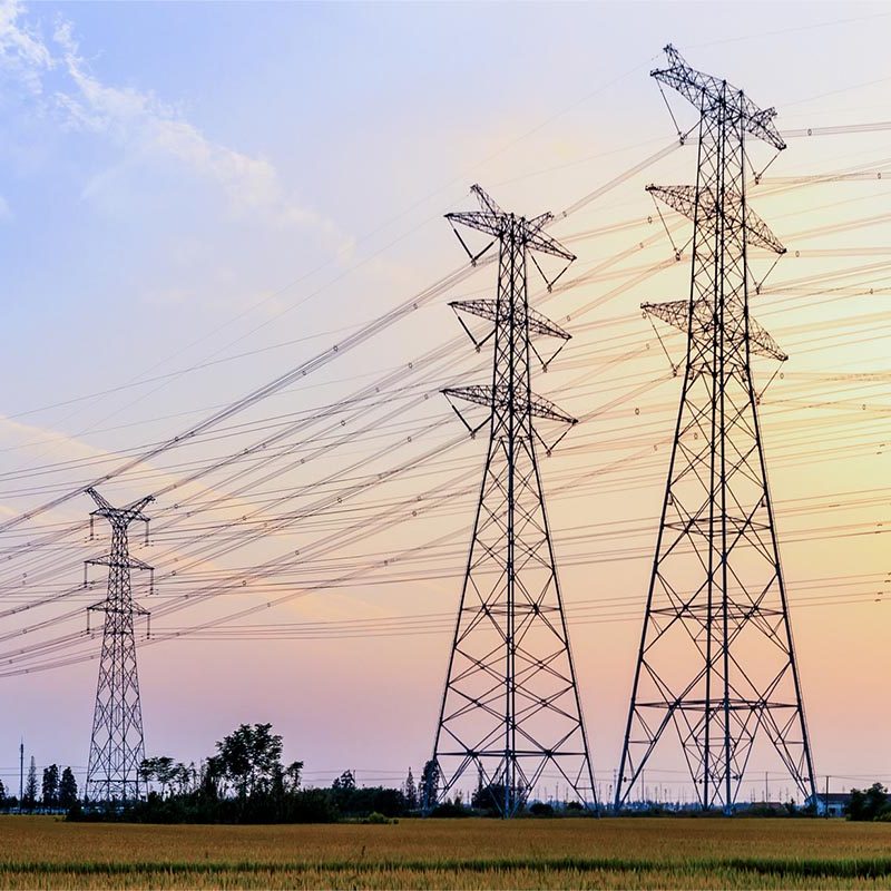 0001_energy_power_lines2