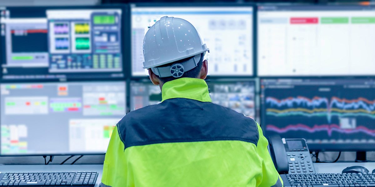 ar-energy-management-oil-gas-hr1200x800