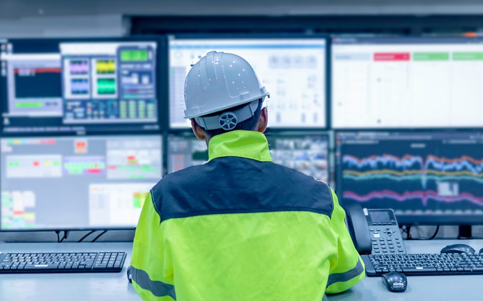 ar-energy-management-oil-gas-hr1200x800