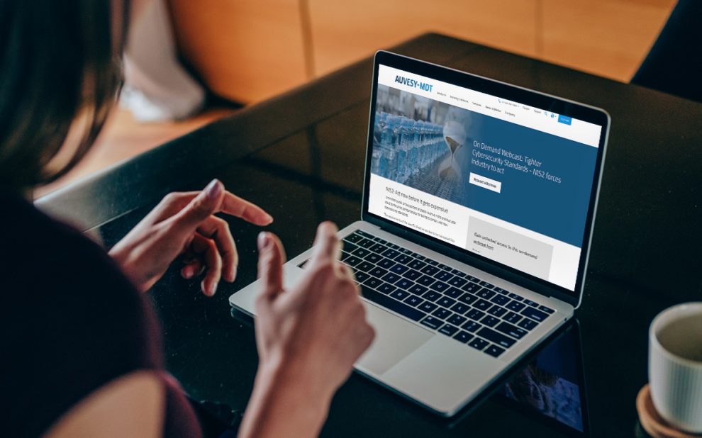 webcasty