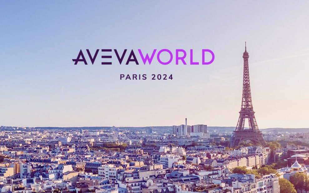aveva-world