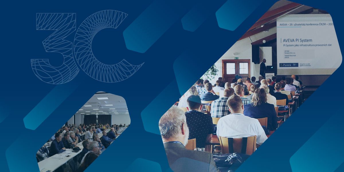 konference2024-banner_1200x800