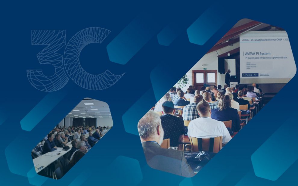 konference2024-banner_1200x800
