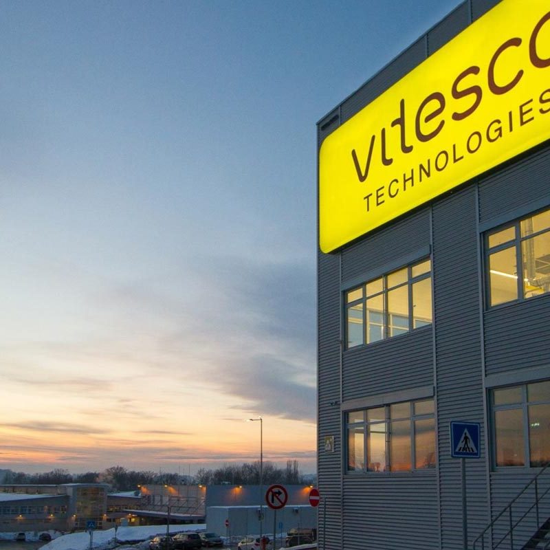 vitesco-title