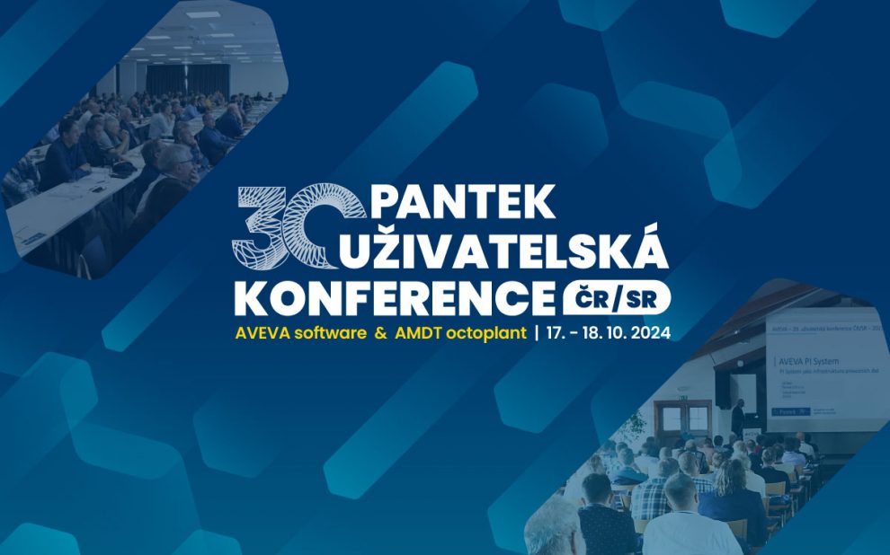konference2024-banner_1200x800_big-nadpis