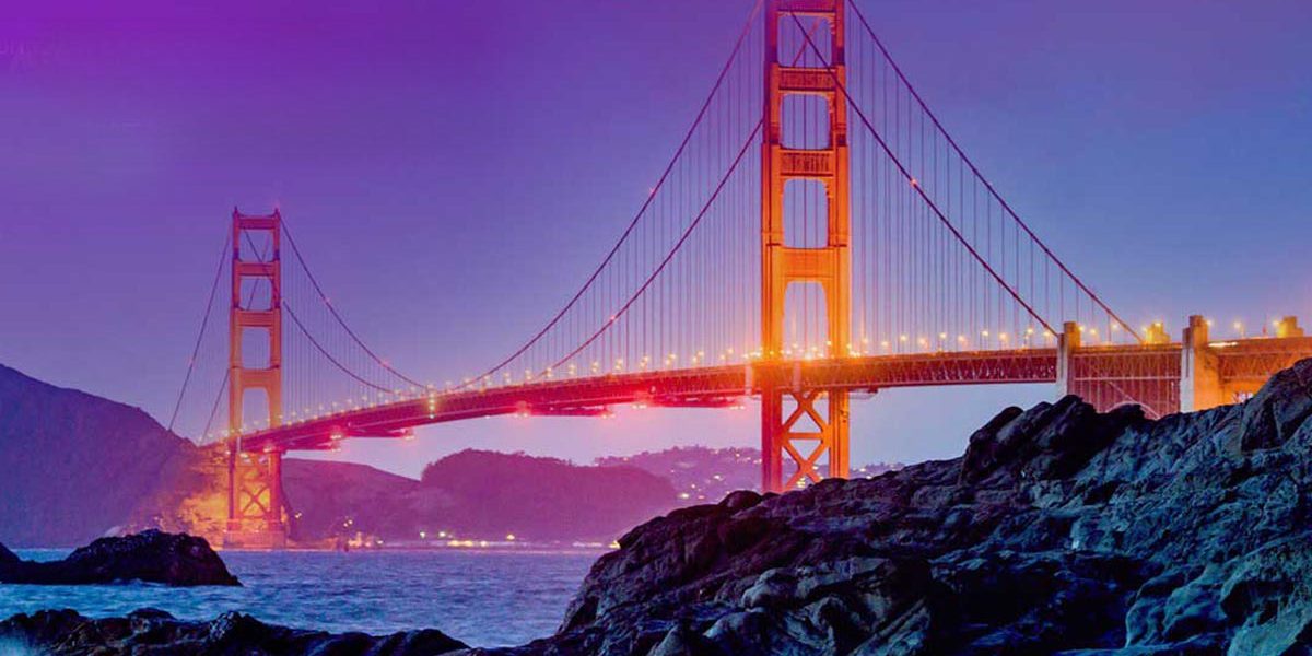 MS-Teams-Background–AVEVA-World-San-Francisco-2025—Option-1_web