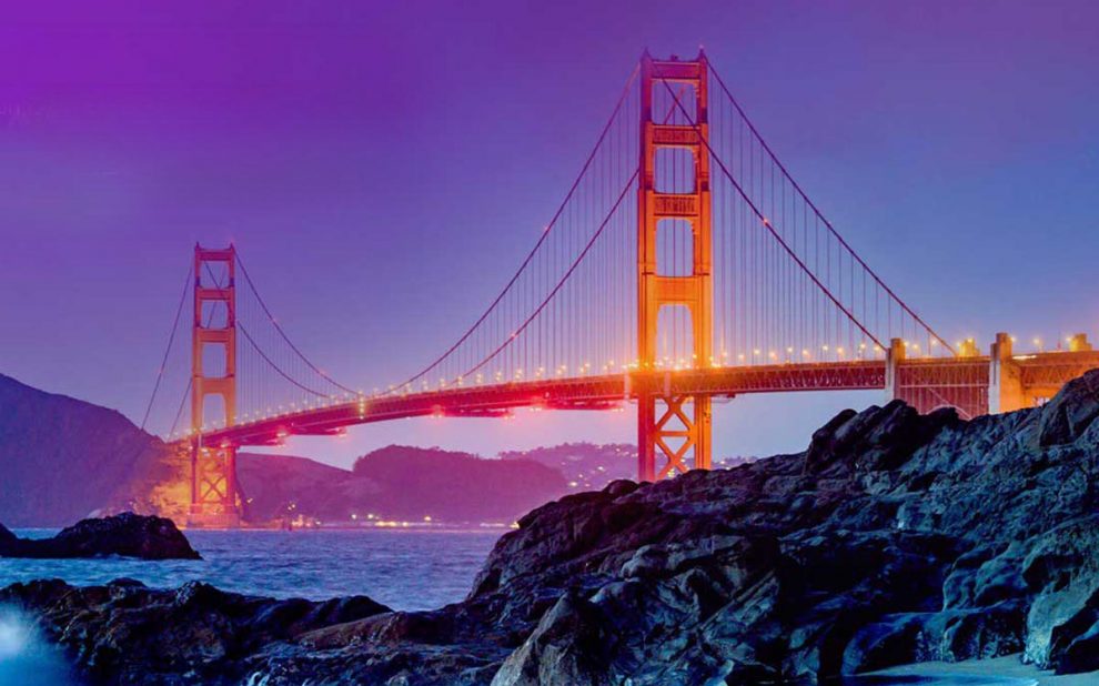 MS-Teams-Background–AVEVA-World-San-Francisco-2025—Option-1_web