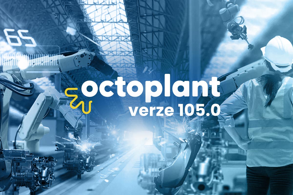 verze-octoplant-105-0_banner