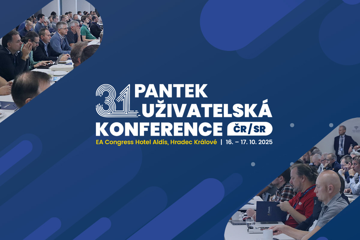 grafika-konf_event_2025