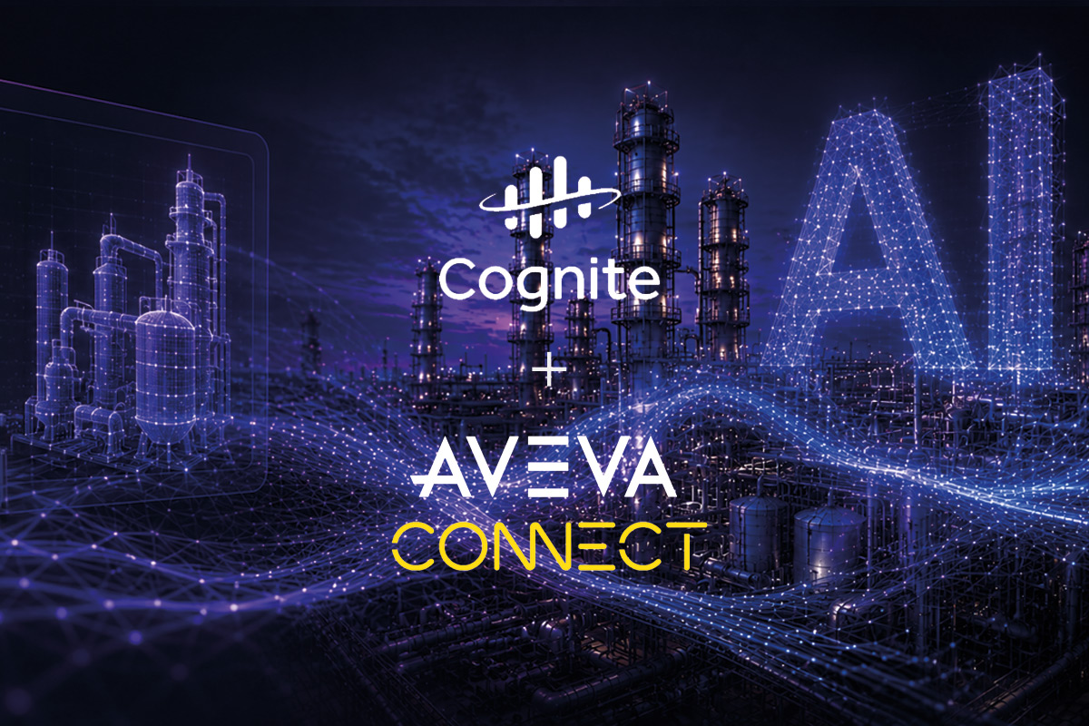 akt-connect+cognite