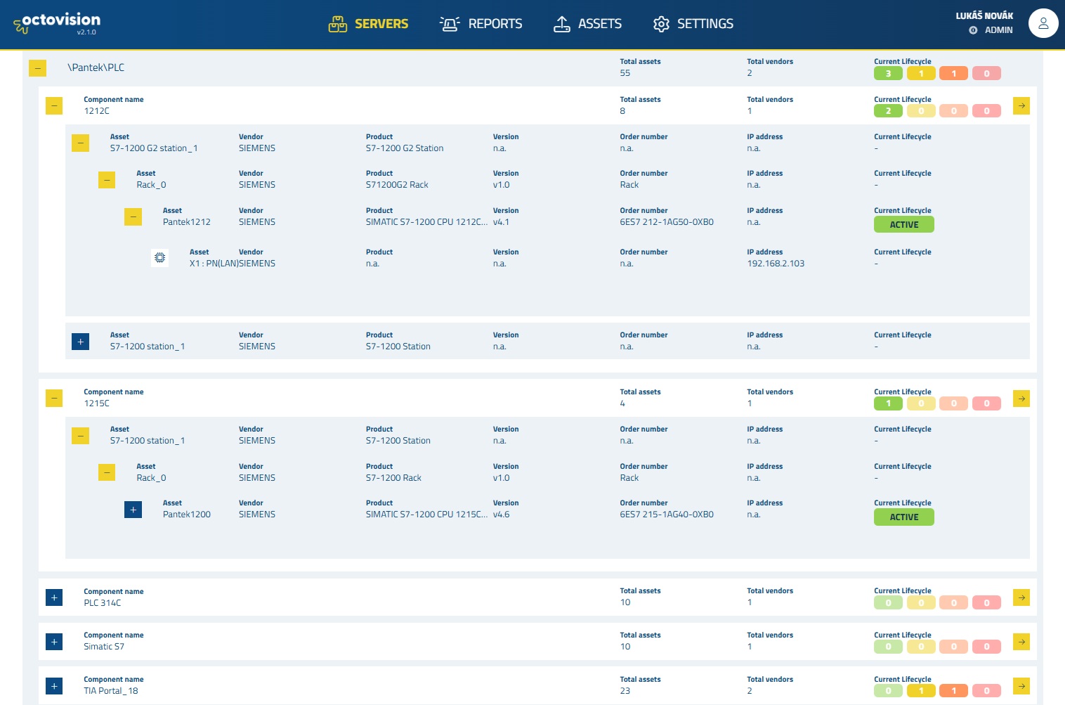 Octovision_Asset_Management